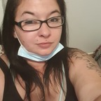louisem2193 (Louise..) OnlyFans Leaked Content 

 profile picture