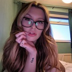 louiseyholly (Louise) free OnlyFans content 

 profile picture