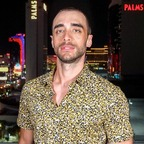Onlyfans leaks louisfarel 

 profile picture