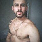 louisitaly (LouisItaly) free OnlyFans Leaked Content 

 profile picture