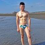 Download louisthedeka OnlyFans leaks for free 

 profile picture