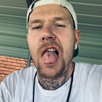 Onlyfans leaked louisvillian502b 

 profile picture