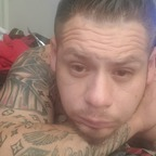 Download louiv_loco OnlyFans content for free 

 profile picture