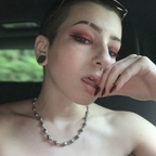 loukai (LouKai✨) OnlyFans content 

 profile picture