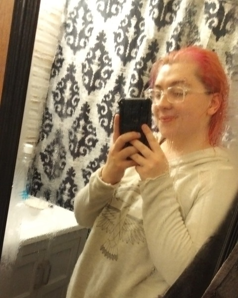 Header of loulou0098