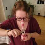 loulou32 (LouLou) OnlyFans Leaked Pictures & Videos 

 profile picture