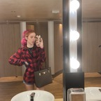 Download loulou398 OnlyFans leaks for free 

 profile picture