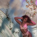 loulouamor OnlyFans Leaked 

 profile picture