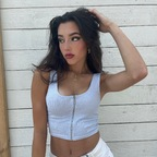 Free access to (loulouland11) Leaked OnlyFans 

 profile picture