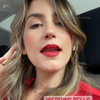 LOU MOSS (@loumossxo) Leaked OnlyFans 

 profile picture