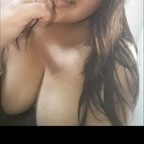 Onlyfans leak lourdessex 

 profile picture