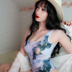 Louvrissa @louvrissa Leak OnlyFans 

 profile picture