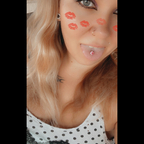 lov3lelefree OnlyFans Leaked 

 profile picture