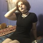 lovable_awkward OnlyFans Leaked 

 profile picture