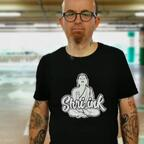 Download love-hope OnlyFans videos and photos for free 

 profile picture