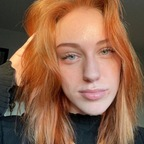 love.aura22 OnlyFans Leaked 

 profile picture