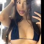 love.honeybunny (love.honeybunny) free OnlyFans content 

 profile picture