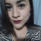 Download love.lina OnlyFans content for free 

 profile picture