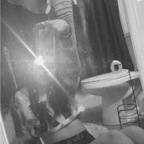 love104503 (Wonderlust<3) OnlyFans Leaks 

 profile picture