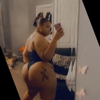 Free access to @love4amber Leak OnlyFans 

 profile picture