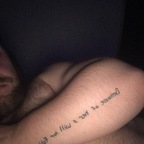 love_apex (APEX) OnlyFans Leaked Content 

 profile picture