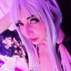 love_hanabi OnlyFans Leaks 

 profile picture