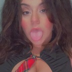 Onlyfans leak love_v 

 profile picture