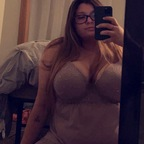 Zoey (love_zoey) Leaked OnlyFans 

 profile picture