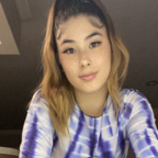 loveandlust222 OnlyFans Leak 

 profile picture