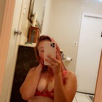 Onlyfans leak loveangel00 

 profile picture