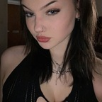 loveannica (Annica) free OnlyFans content 

 profile picture