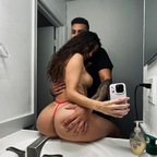 💋 (lovebirdstv) Leaks OnlyFans 

 profile picture