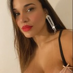 lovebrunette OnlyFans Leak 

 profile picture