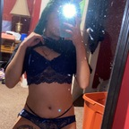 Jenniee @lovebug04 Leaked OnlyFans 

 profile picture