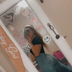 lovebugg115 (lovebugg115) OnlyFans content 

 profile picture