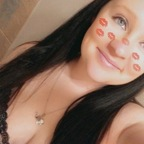 Onlyfans leak lovebugz2 

 profile picture