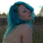 lovebun420 (Love Bun) OnlyFans Leaked Pictures & Videos 

 profile picture