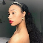 lovebycece OnlyFans Leaks 

 profile picture