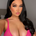 Onlyfans leak lovebykjx 

 profile picture