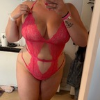 lovecharliexo (Charlie) OnlyFans Leaked Pictures and Videos 

 profile picture