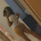 China🤪 (lovechina) Leaks OnlyFans 

 profile picture