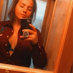 lovecowgirlz (Cowgirlz) OnlyFans Leaked Content 

 profile picture