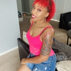 Onlyfans leaks loved_atfirstsight 

 profile picture
