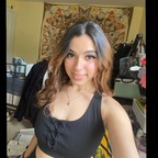 lovedaai (DAAI🌸) free OnlyFans Leaked Pictures & Videos 

 profile picture
