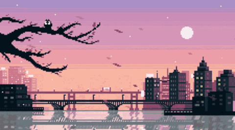 Header of lovedaai