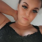 Free access to lovedeniserenee Leaks OnlyFans 

 profile picture