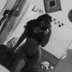 🍒DIXIE🍒 lovedixie Leak OnlyFans 

 profile picture