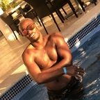loveee (TLC) free OnlyFans Leaks 

 profile picture