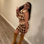 Free access to (loveerose22) Leaked OnlyFans 

 profile picture