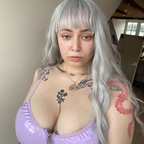 lovefromc (Cille bby) free OnlyFans content 

 profile picture